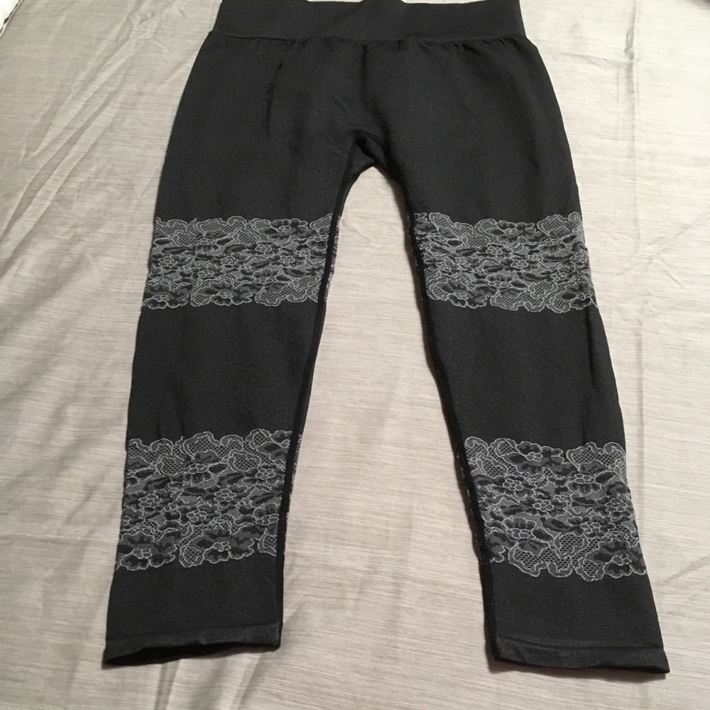 Fabletics leggings